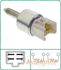 STOP LIGHT SWITCH | SLS-028