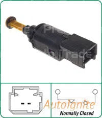 STOP LIGHT SWITCH | SLS-034