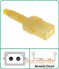 STOP LIGHT SWITCH | SLS-036-AUTOIGNITE-Autoignite NZ