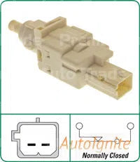 STOP LIGHT SWITCH | SLS-037