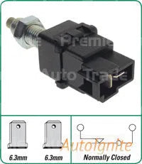 STOP LIGHT SWITCH | SLS-038-AUTOIGNITE-Autoignite NZ
