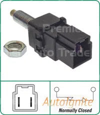 STOP LIGHT SWITCH | SLS-039