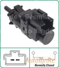 STOP LIGHT SWITCH | SLS-040