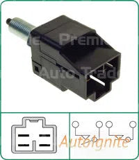 STOP LIGHT SWITCH | SLS-042