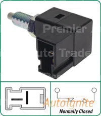 STOP LIGHT SWITCH | SLS-044