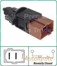 STOP LIGHT SWITCH | SLS-045