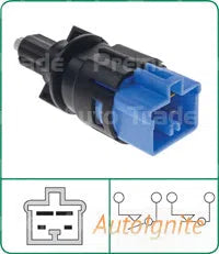 STOP LIGHT SWITCH | SLS-046