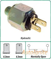 STOP LIGHT SWITCH | SLS-047