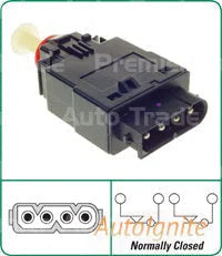 STOP LIGHT SWITCH | SLS-048-AUTOIGNITE-Autoignite NZ