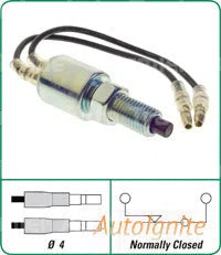 STOP LIGHT SWITCH | SLS-052