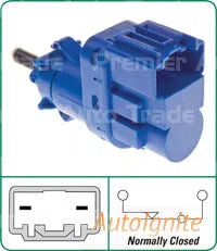 STOP LIGHT SWITCH | SLS-053