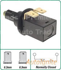 STOP LIGHT SWITCH | SLS-055