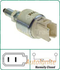 STOP LIGHT SWITCH | SLS-058