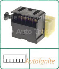 STOP LIGHT SWITCH | SLS-060