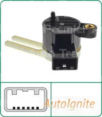 STOP LIGHT SWITCH | SLS-061-AUTOIGNITE-Autoignite NZ
