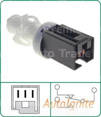 STOP LIGHT SWITCH | SLS-062