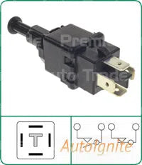 STOP LIGHT SWITCH | SLS-063-AUTOIGNITE-Autoignite NZ