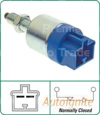 STOP LIGHT SWITCH | SLS-066-AUTOIGNITE-Autoignite NZ