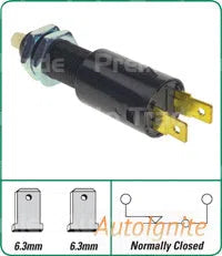 STOP LIGHT SWITCH | SLS-069