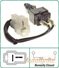 STOP LIGHT SWITCH | SLS-070-AUTOIGNITE-Autoignite NZ