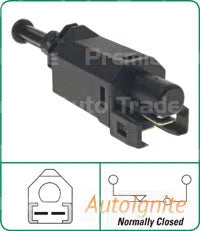 STOP LIGHT SWITCH | SLS-071-AUTOIGNITE-Autoignite NZ