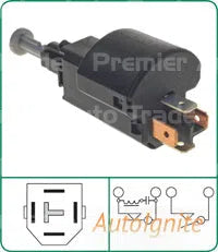 STOP LIGHT SWITCH | SLS-072