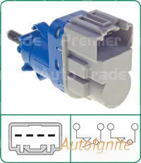 STOP LIGHT SWITCH | SLS-073