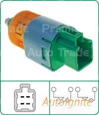 STOP LIGHT SWITCH | SLS-076