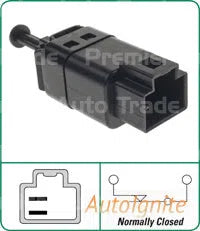 STOP LIGHT SWITCH | SLS-077-AUTOIGNITE-Autoignite NZ