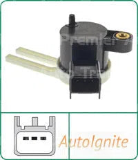 STOP LIGHT SWITCH | SLS-078