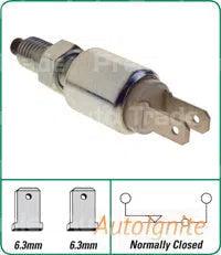 STOP LIGHT SWITCH | SLS-086