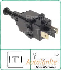 STOP LIGHT SWITCH | SLS-087