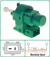 STOP LIGHT SWITCH | SLS-088