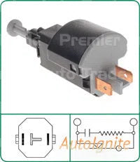 STOP LIGHT SWITCH | SLS-090