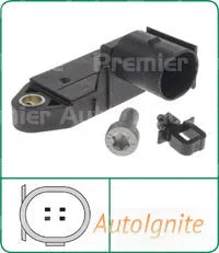 STOP LIGHT SWITCH | SLS-094-AUTOIGNITE-Autoignite NZ