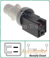 STOP LIGHT SWITCH | SLS-097