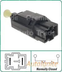 STOP LIGHT SWITCH | SLS-098-AUTOIGNITE-Autoignite NZ