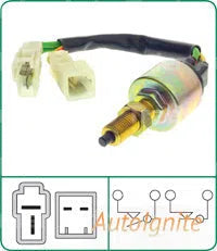 STOP LIGHT SWITCH | SLS-099