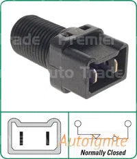 STOP LIGHT SWITCH | SLS-101