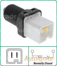 STOP LIGHT SWITCH | SLS-104-AUTOIGNITE-Autoignite NZ