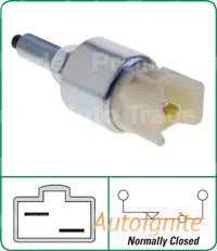 STOP LIGHT SWITCH | SLS-105-AUTOIGNITE-Autoignite NZ