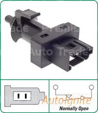 STOP LIGHT SWITCH | SLS-106