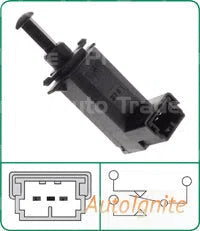STOP LIGHT SWITCH | SLS-107