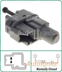 STOP LIGHT SWITCH | SLS-109