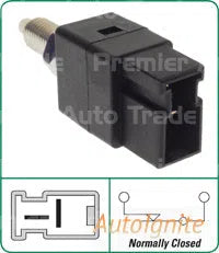 STOP LIGHT SWITCH | SLS-111-AUTOIGNITE-Autoignite NZ