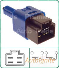 STOP LIGHT SWITCH | SLS-112