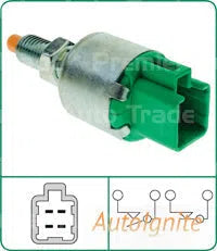 STOP LIGHT SWITCH | SLS-113