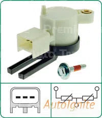 STOP LIGHT SWITCH | SLS-114