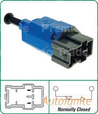 STOP LIGHT SWITCH | SLS-116