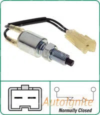 STOP LIGHT SWITCH | SLS-117